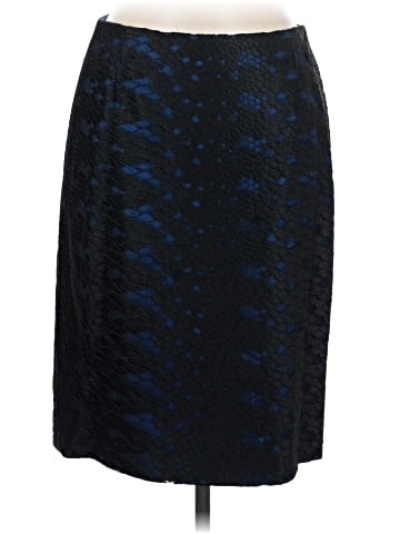 Carlisle Formal Skirt (view 1)