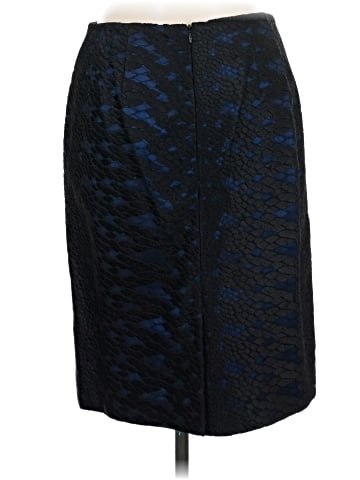 Carlisle Formal Skirt (view 2)