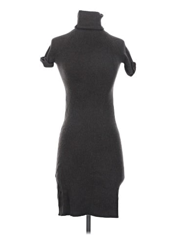 Moda International Casual Dress (view 1)
