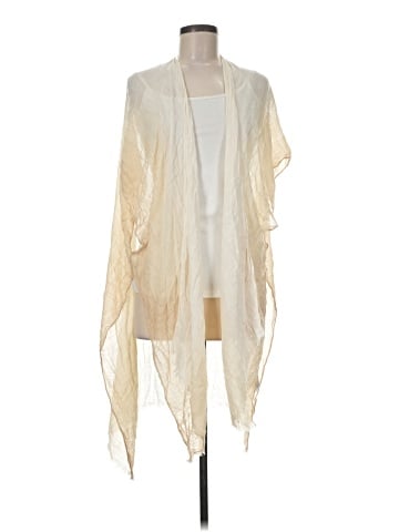 Nordstrom Swimsuit Cover Up (view 1)