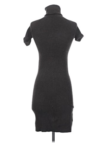 Moda International Casual Dress (view 2)