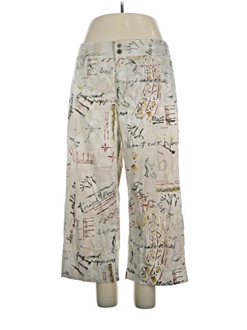 Chico's Casual Pants (view 1)