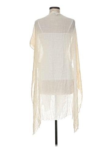 Nordstrom Swimsuit Cover Up (view 2)