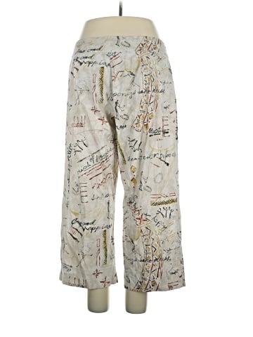 Chico's Casual Pants (view 2)