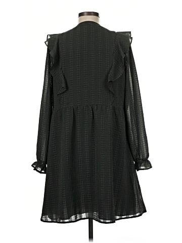 Ann Taylor LOFT Casual Dress (view 2)