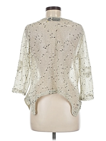 Nina Leonard Kimono (view 2)