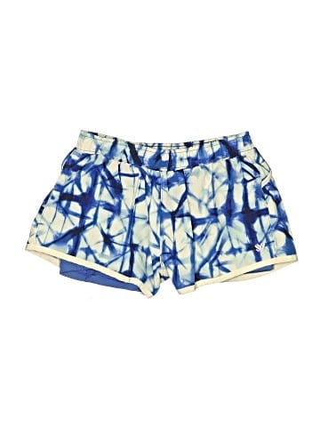 Forever 21 Athletic Shorts (view 1)
