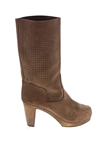 Sanita Boots (view 1)