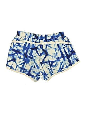 Forever 21 Athletic Shorts (view 2)