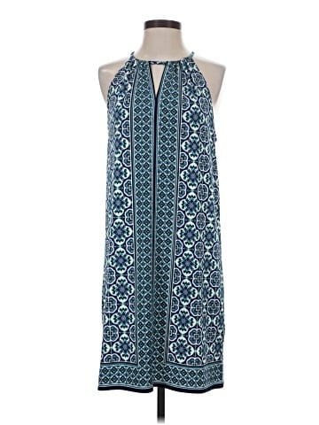 Max Studio Casual Dress (view 1)