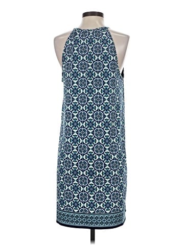 Max Studio Casual Dress (view 2)