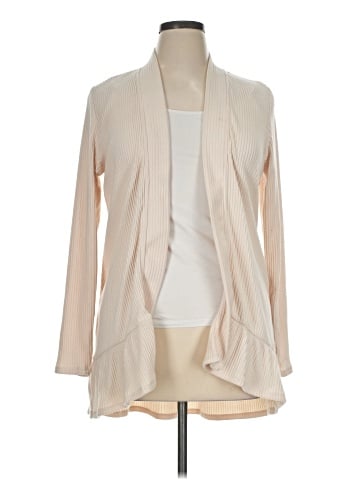 LC Lauren Conrad Cardigan (view 1)