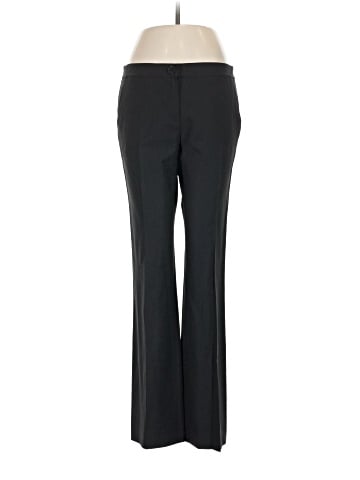 Theory Dress Pants (view 1)