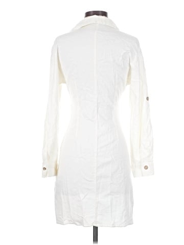 Zara Casual Dress (view 2)