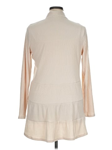 LC Lauren Conrad Cardigan (view 2)