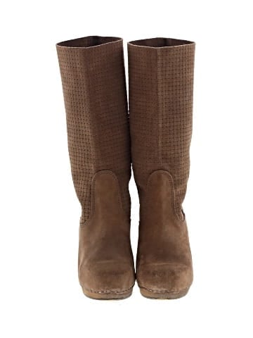 Sanita Boots (view 2)