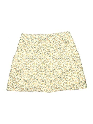 Byrdie Golf Social Wear Skort (view 2)
