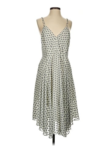 Reiss Casual Dress (view 1)