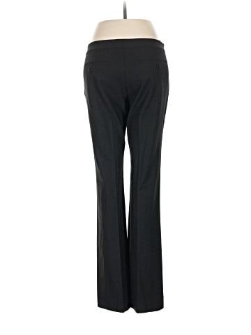 Theory Dress Pants (view 2)