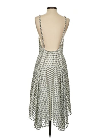 Reiss Casual Dress (view 2)