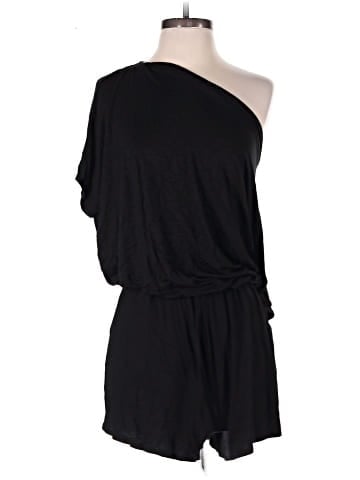 Yahada Romper (view 1)