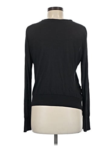 Leifsdottir Cardigan (view 2)