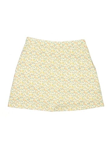 Byrdie Golf Social Wear Skort (view 1)