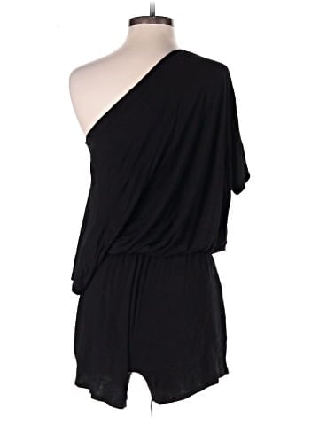 Yahada Romper (view 2)