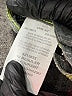 Lee Green Khakis Size 10 - photo 4