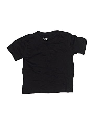 Gerber Short Sleeve T-Shirt (view 1)