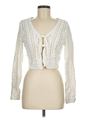 RSQ Cardigan (view 1)