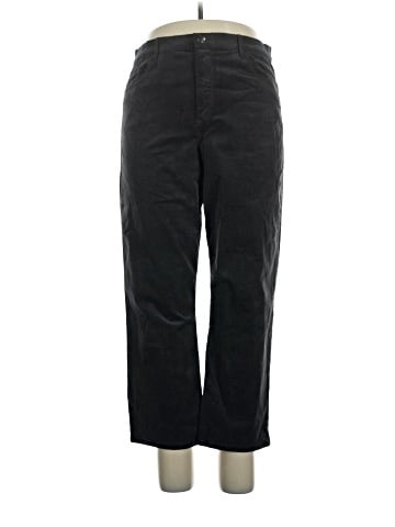 Ann Taylor LOFT Outlet Jeans (view 1)