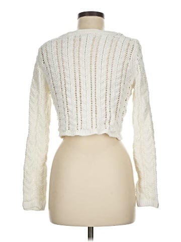 RSQ Cardigan (view 2)