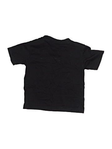 Gerber Short Sleeve T-Shirt (view 2)