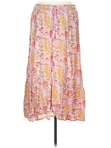 wonderly Casual Skirt (view 1)
