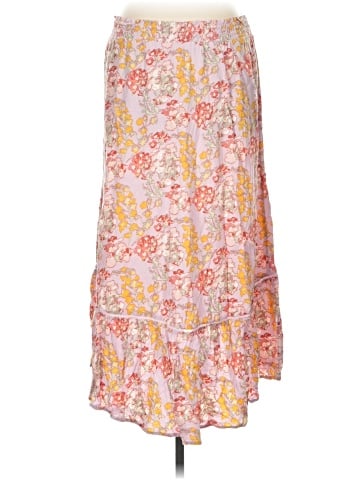 wonderly Casual Skirt (view 2)
