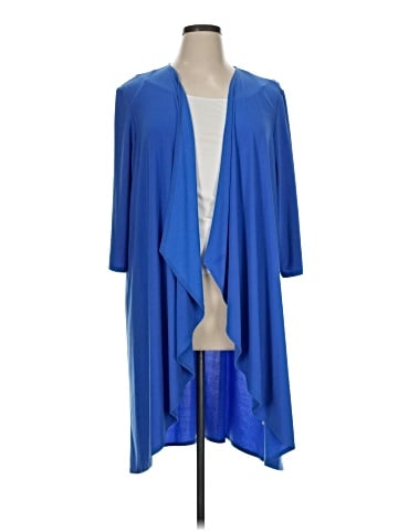 R&M Richards Cardigan (view 1)