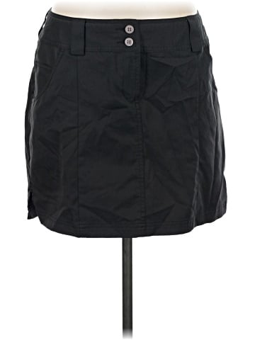 Adidas Casual Skirt (view 1)