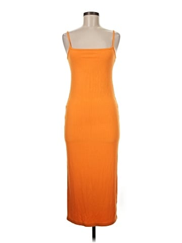 Melissa Odabash Casual Dress (view 1)