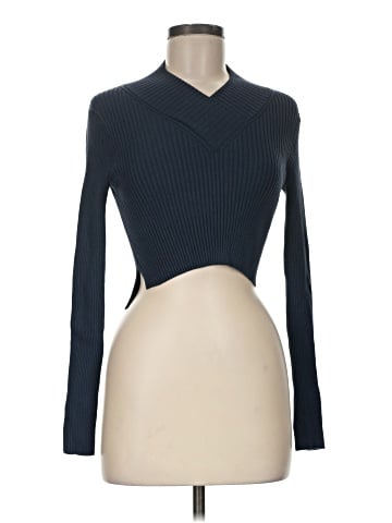 ALLSAINTS Pullover Sweater (view 1)
