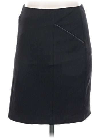 Theory Casual Skirt (view 1)