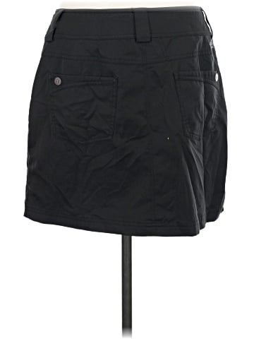 Adidas Casual Skirt (view 2)