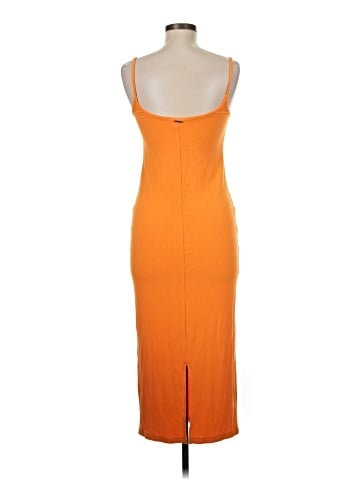 Melissa Odabash Casual Dress (view 2)