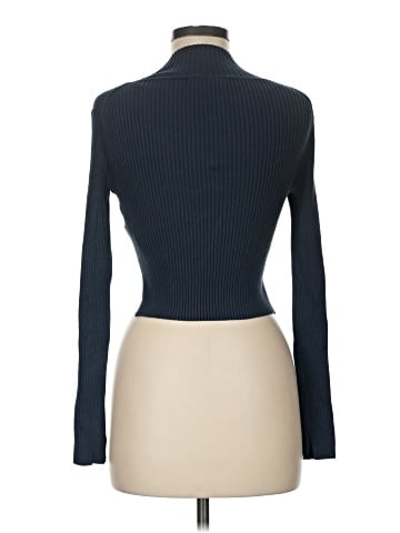 ALLSAINTS Pullover Sweater (view 2)