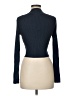 ALLSAINTS Blue Pullover Sweater Size M - photo 2
