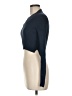 ALLSAINTS Blue Pullover Sweater Size M - photo 5