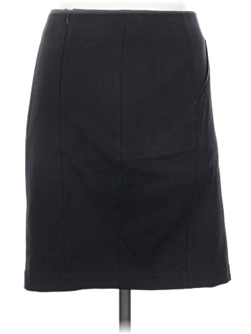 Theory Casual Skirt (view 2)