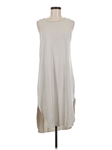 Lush Casual Dress (view 1)