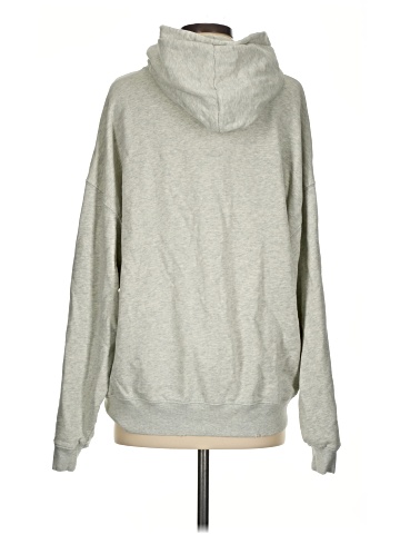 Anine Bing Sweatshirt (view 2)