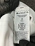 Athleta White Silver Tank Top Size XS - photo 7